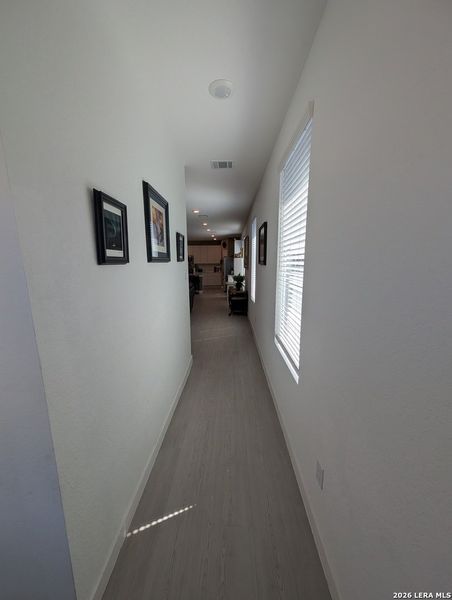Image 32 of a home in Rose Valley.