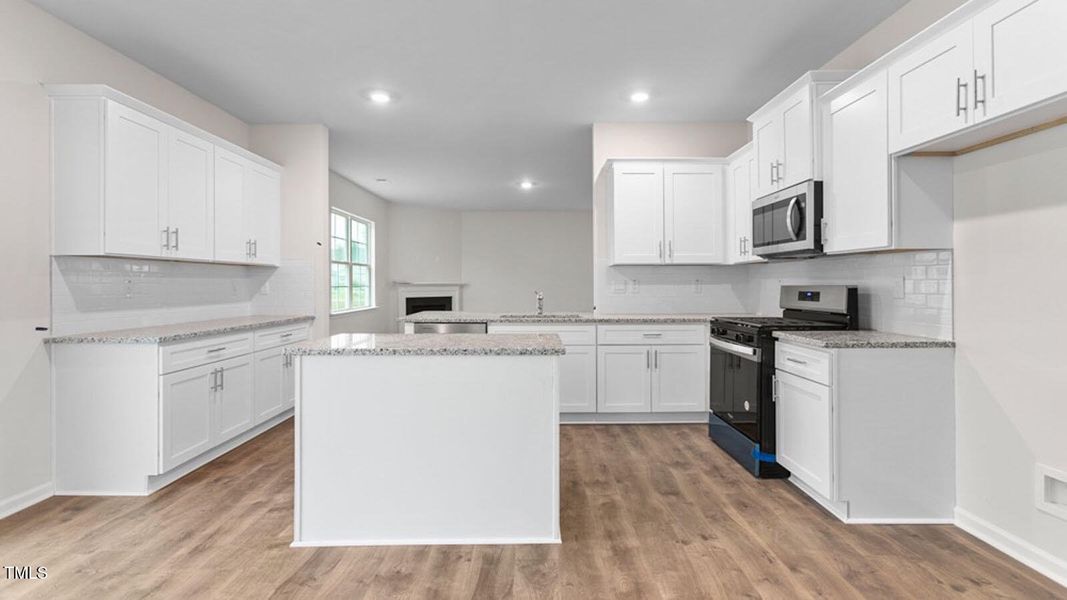 157 Sugarberry Drive-12