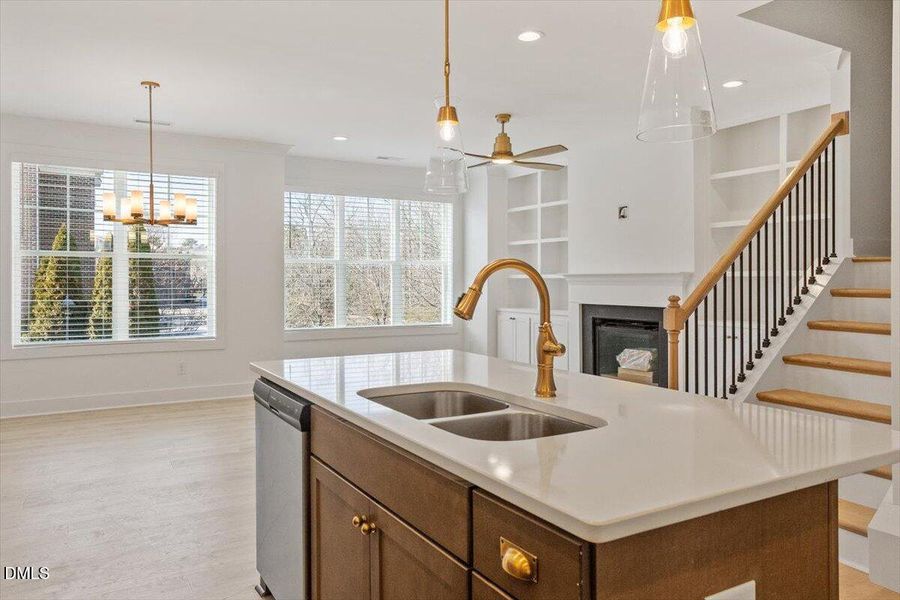 20-631 Sawcut Ln [2796750]_20