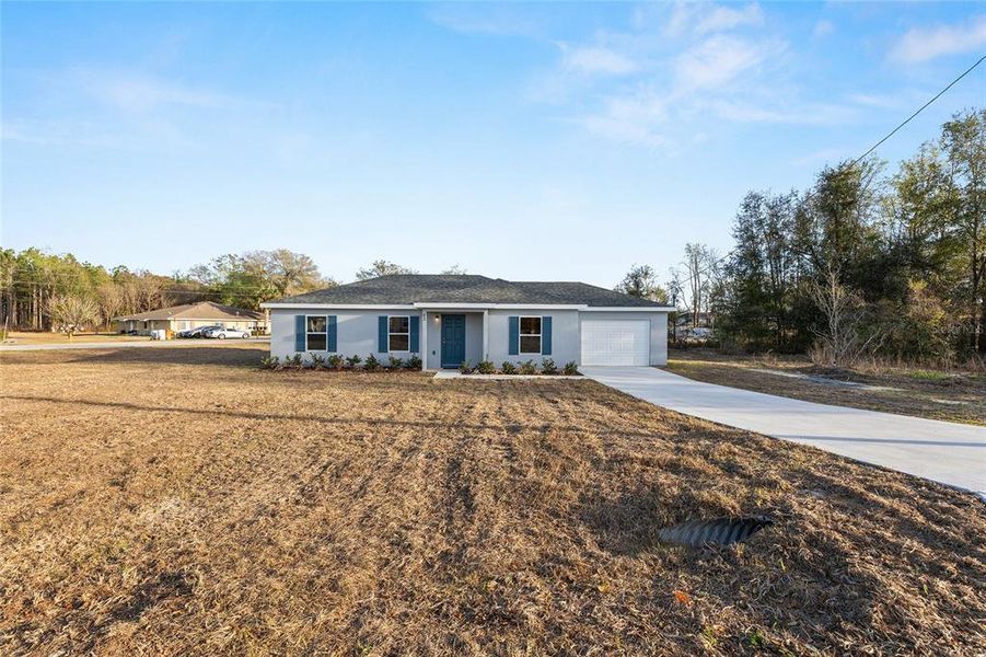 Image 37 of a home in . Image 37 of a home in .