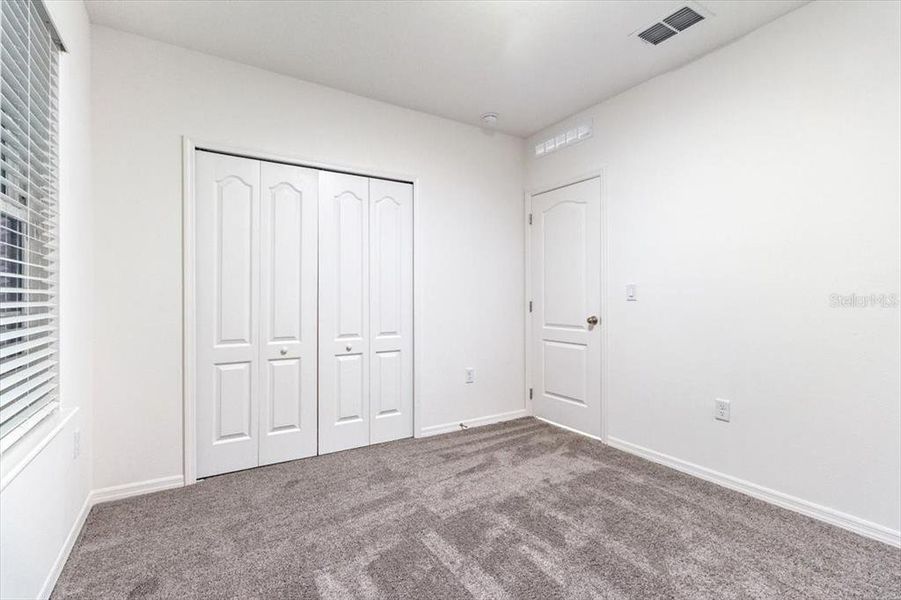 Spacious, unfurnished interior of a new home in Poinciana, Poinciana (Image 18). Spacious, unfurnished interior of a new home in Poinciana, Poinciana (Image 18).