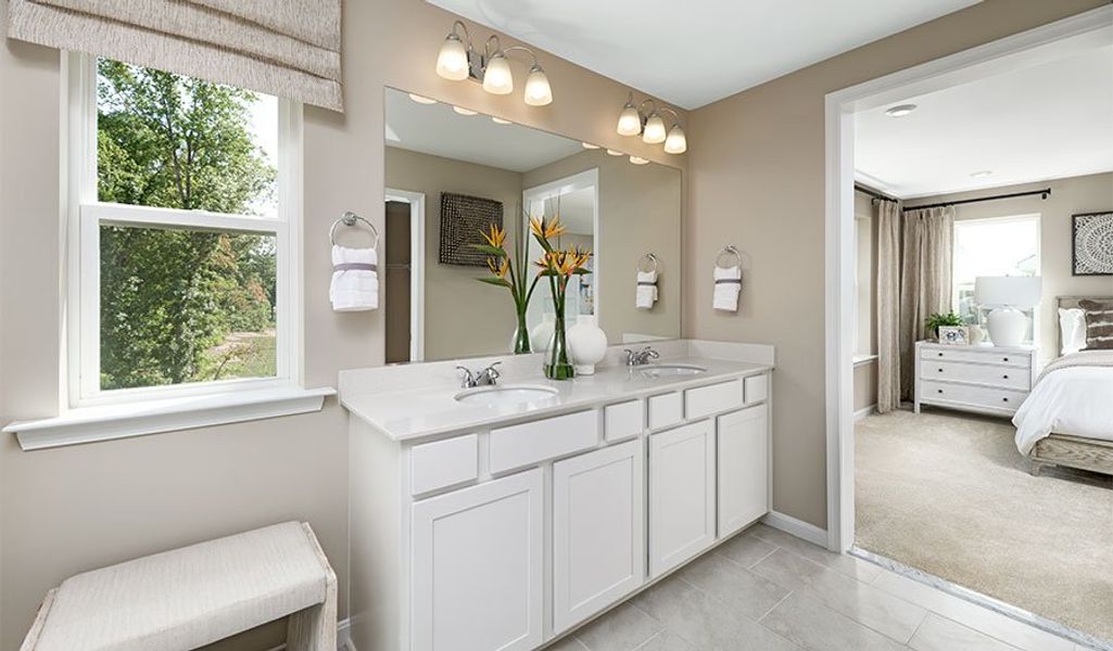 Pearl-734-WildernessShores Bathroom