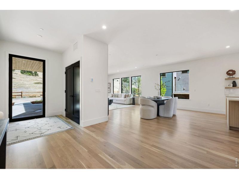 Image 35 of a home in .