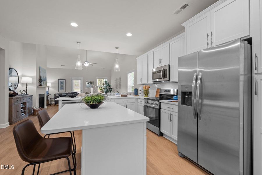 11-web-or-mls-_NFP0764