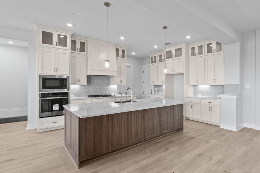 *PHOTO IS REPRESENTATIVE OF FLOORPLAN ONLY* *PHOTO IS REPRESENTATIVE OF FLOORPLAN ONLY*