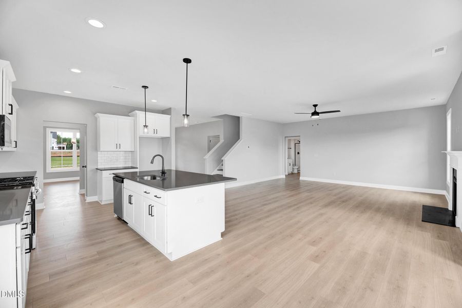 443ravensworth-interior-10