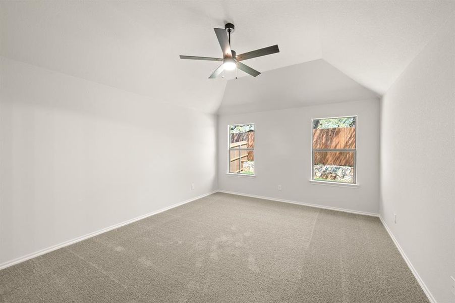 1140 Avery- Primary Suite-1