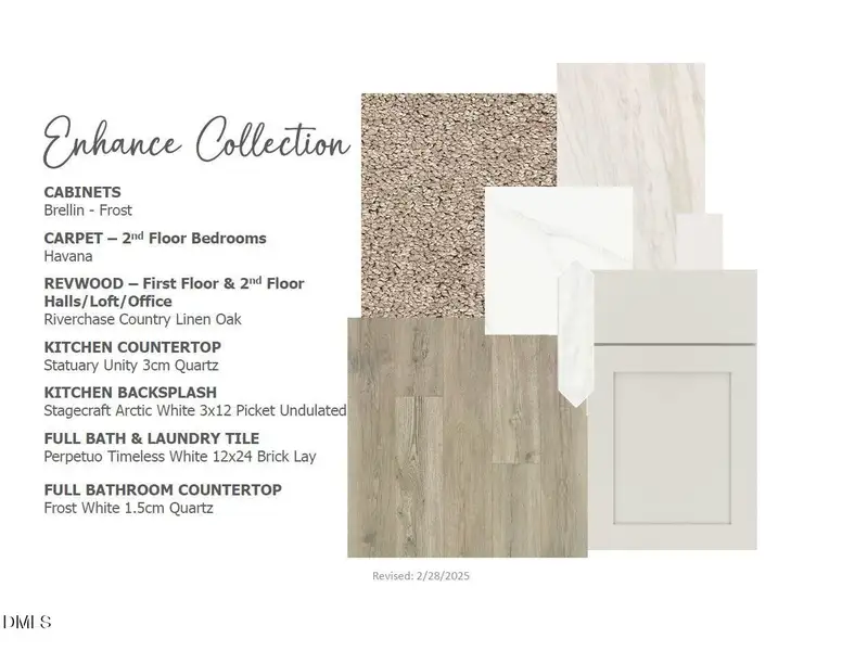 Design Package Design Package