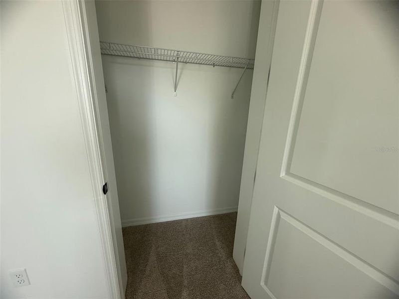 Image 29 of a home in Tyson Reserve. Image 29 of a home in Tyson Reserve.