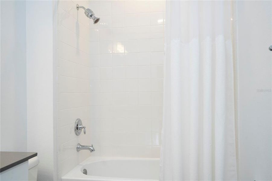 Close-up of interior finishes inside a home in , Apopka (Image 52).