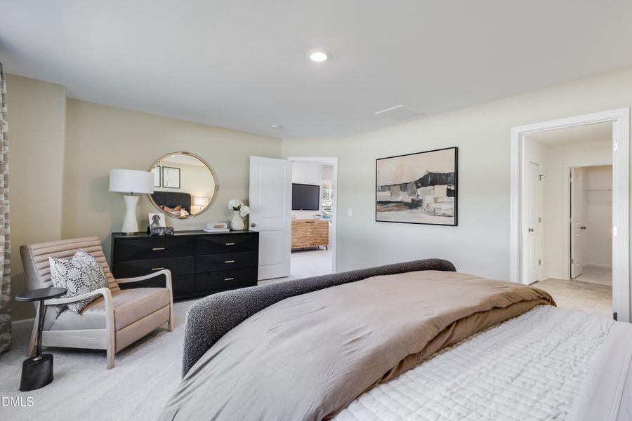 SUN_CaitlinCrossing_Pic_86FishingPier-18 SUN_CaitlinCrossing_Pic_86FishingPier-18