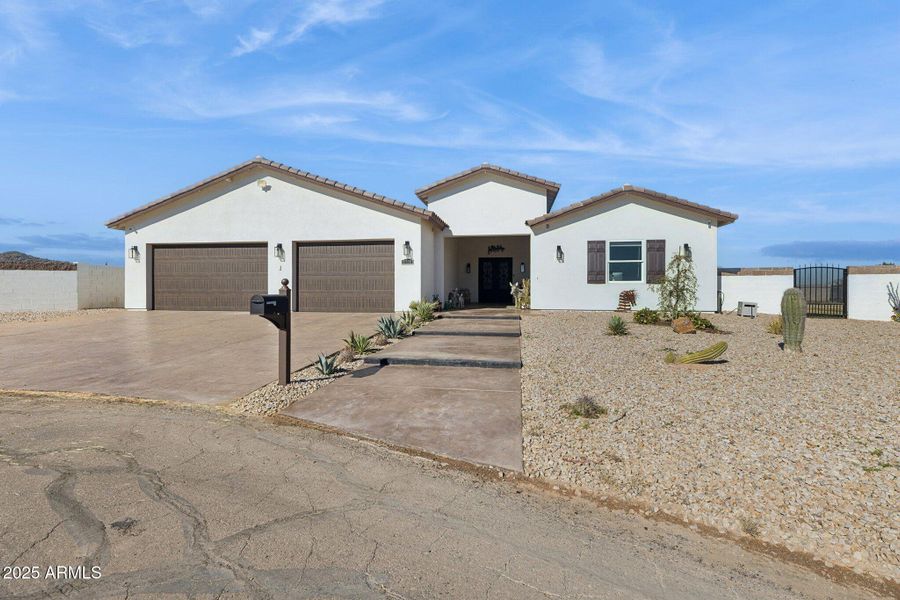 1-web-or-mls-6786-w-palomino-wy 1-web-or-mls-6786-w-palomino-wy