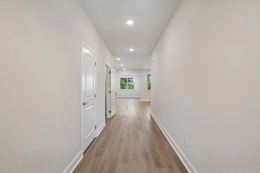 Foyer Foyer