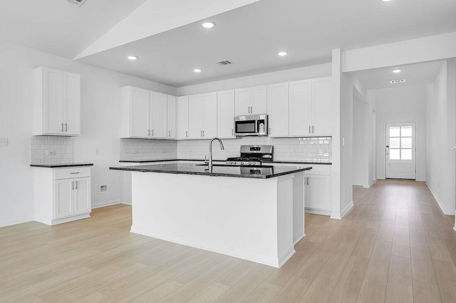 304 Crumpton - Ready Now! 304 Crumpton - Ready Now!