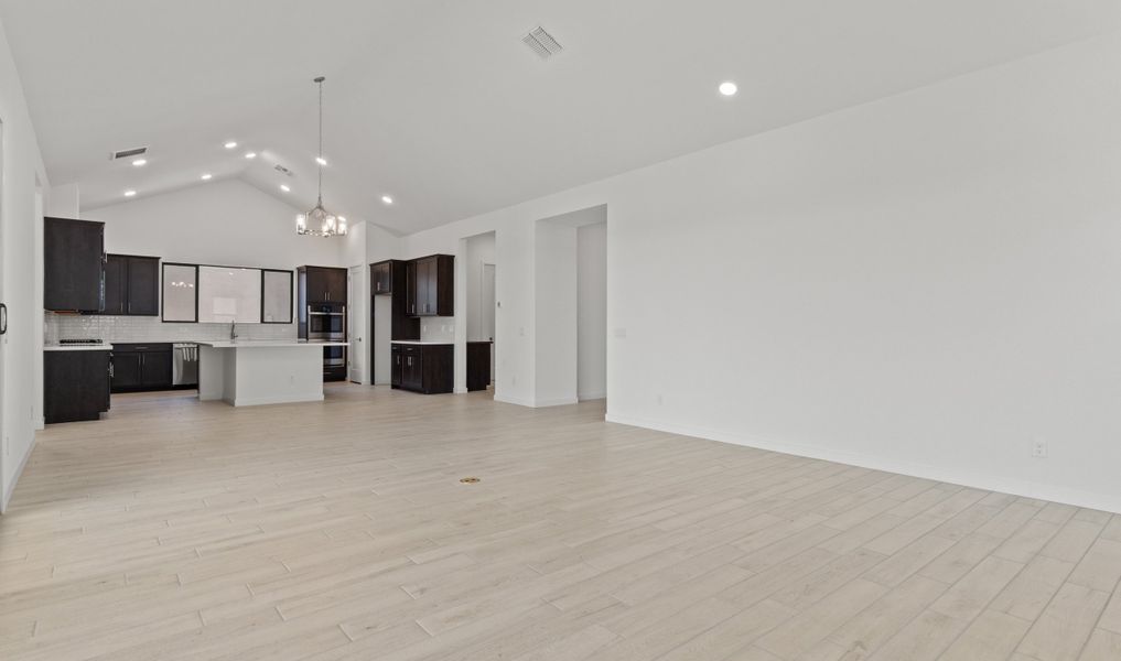 Great Room Great Room