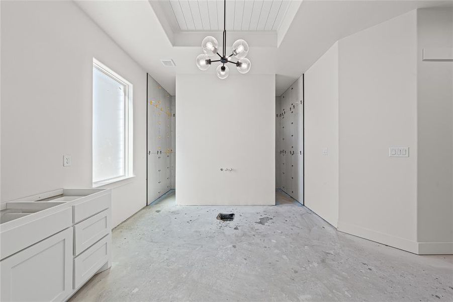 Image 17 of a home in .