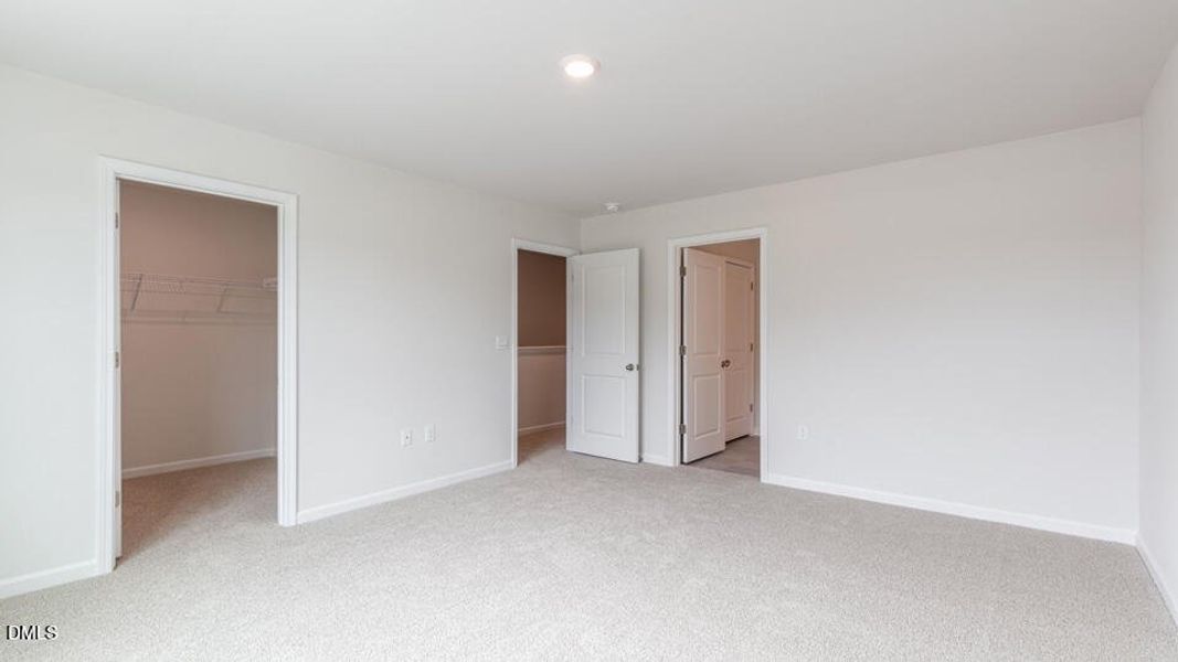 townes-at-anderson-farm-lot-95-019