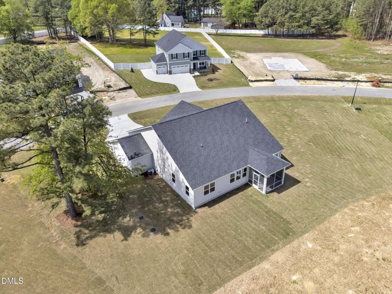 21-GGB-Clearwater (34)