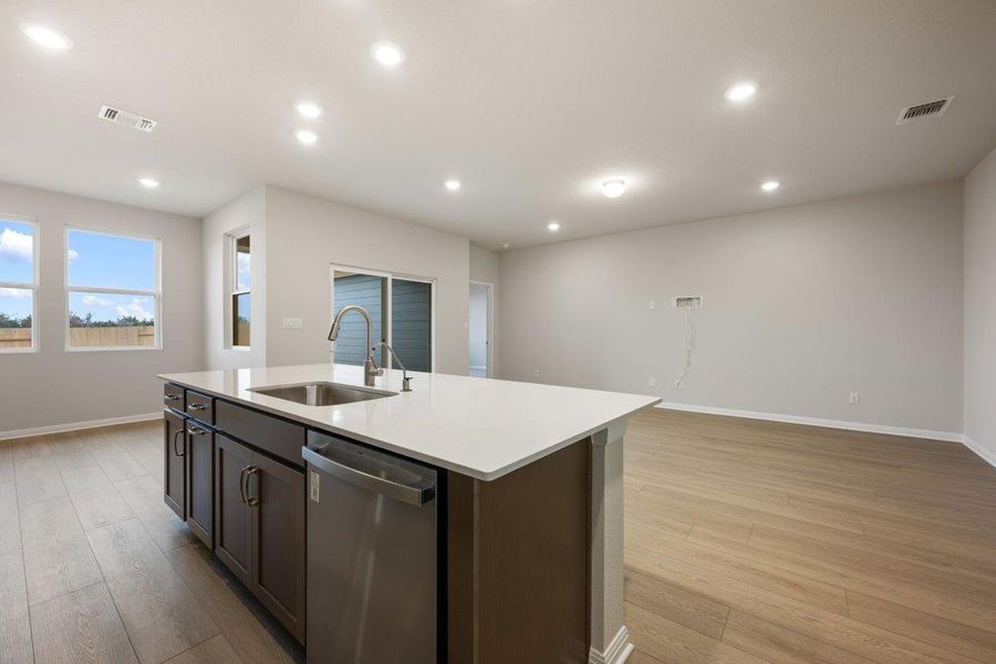 Representative images and renderings are for illustrative purposes. Actual structural options and design finishes of home may vary. Representative images and renderings are for illustrative purposes. Actual structural options and design finishes of home may vary.