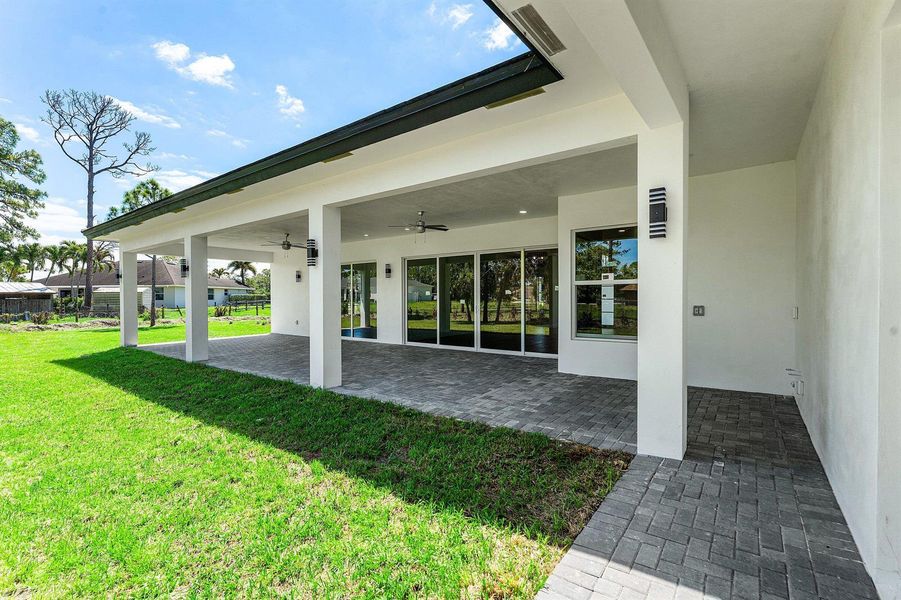 041-15090TempleBoulevard-TheAcreage-FL-3 041-15090TempleBoulevard-TheAcreage-FL-3