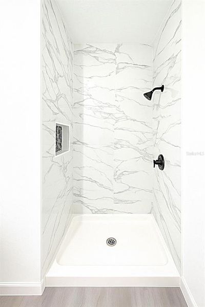 Furnished interior view inside a new home in , Kissimmee (Image 3). Furnished interior view inside a new home in , Kissimmee (Image 3).