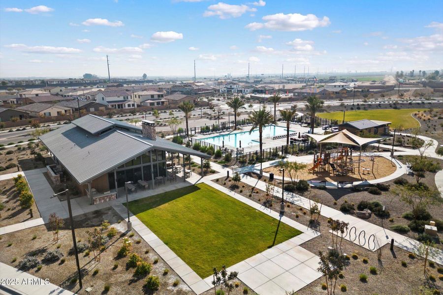 22-75787470 22-75787470