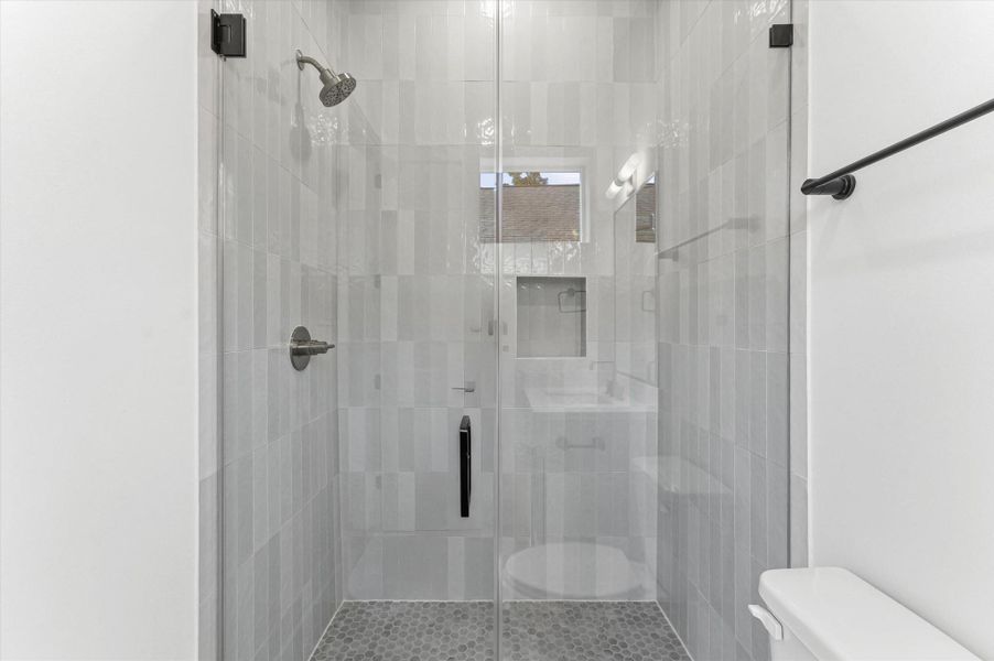 Image 21 of a home in .