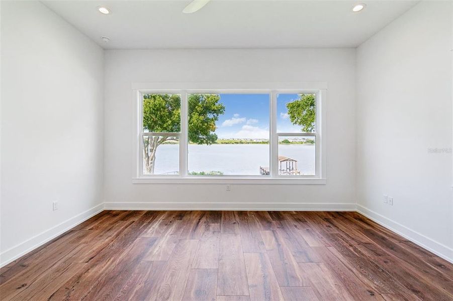 Spacious, unfurnished interior of a new home in , Auburndale (Image 58). Spacious, unfurnished interior of a new home in , Auburndale (Image 58).