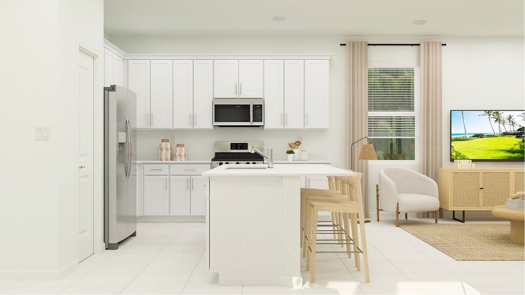 2636 Midtown Kitchen 2of2 F1 7 25 25