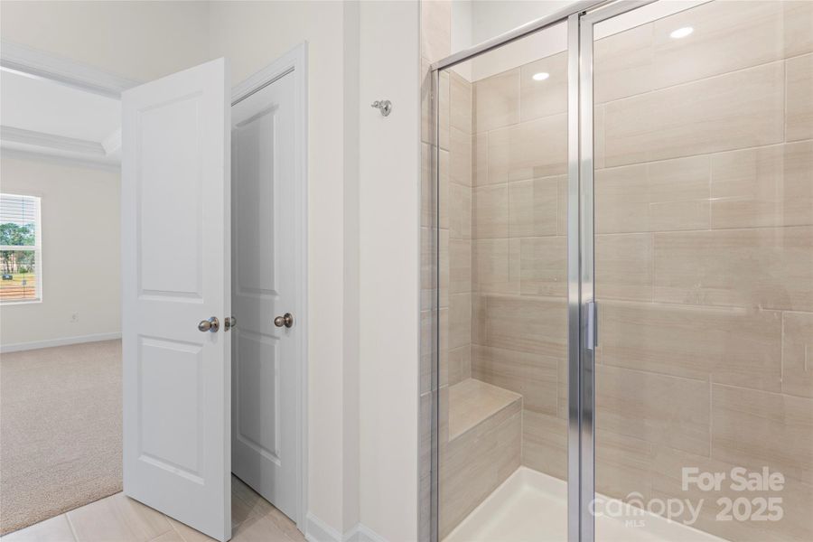 Spacious, unfurnished interior of a new home in Oxford Station, Salisbury (Image 30). Spacious, unfurnished interior of a new home in Oxford Station, Salisbury (Image 30).