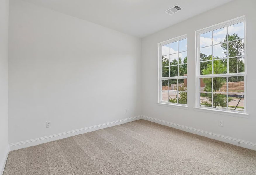 Homesite 1604 Bed 2 - 12 of 19