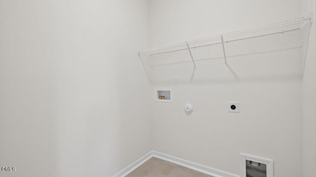 mason-ridge-lot-14-016