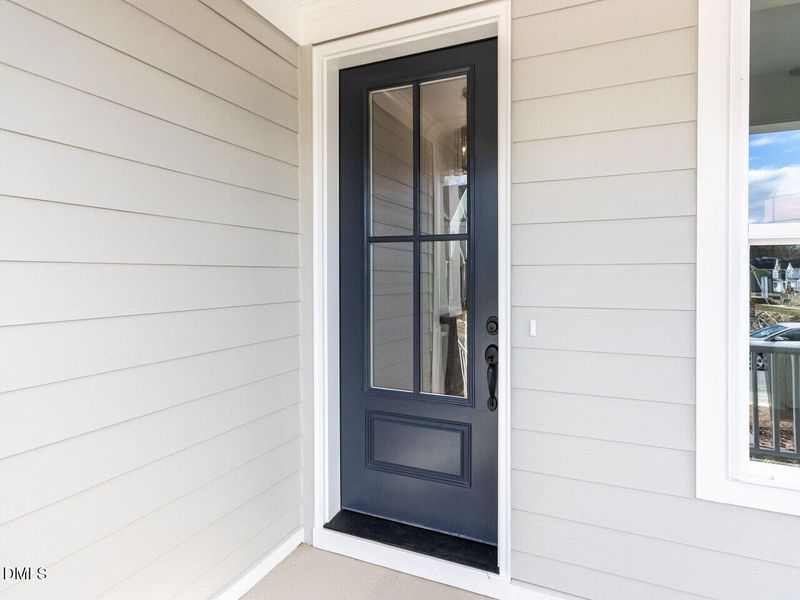 Picture of Similar Home