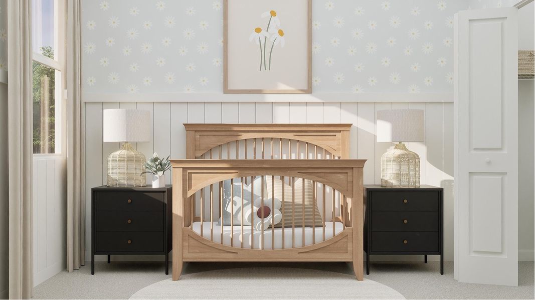 Rosabella Verona Bed2 1of2 F2