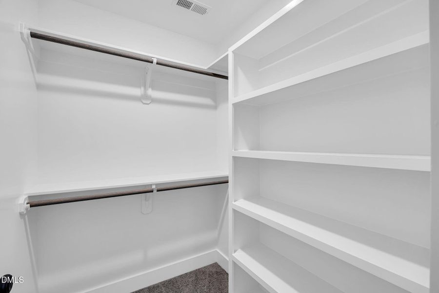 30-web-or-mls-9L1A1872