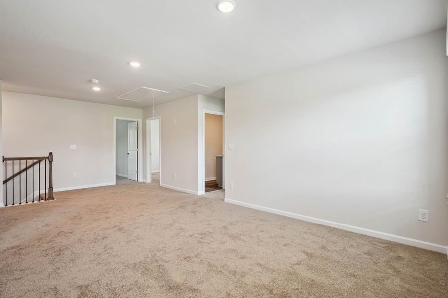 New Home in West Point, GA.  - Slide 17