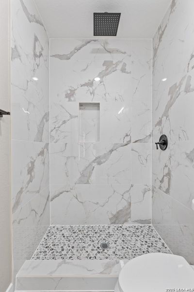 Image 26 of a home in .