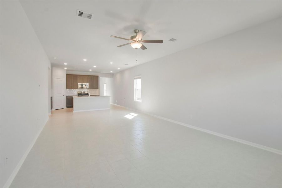 Image 48 of a home in The Villages at WestPointe.