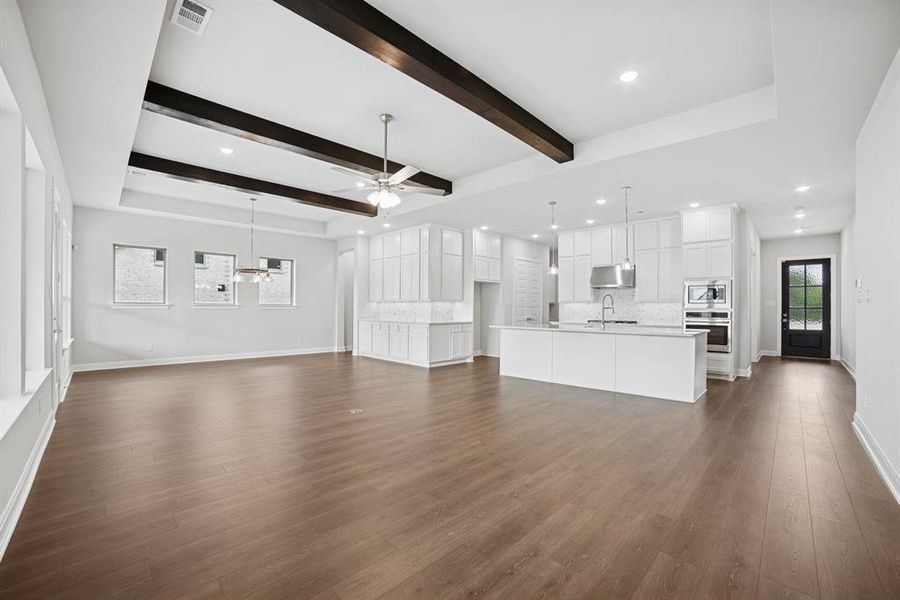 Image 35 of a home in Terraces – Classics. Image 35 of a home in Terraces – Classics.