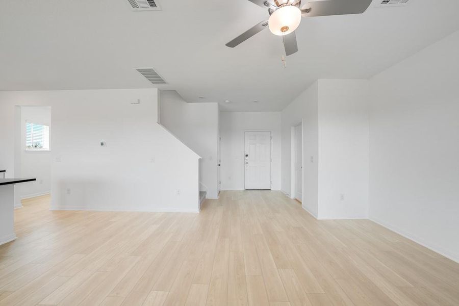 6021 Alfred Acres Drive ~ Ready Now 6021 Alfred Acres Drive ~ Ready Now