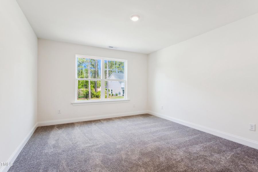 Fontana - BTS 45 - interiors-bedroom 2-_ Fontana - BTS 45 - interiors-bedroom 2-_