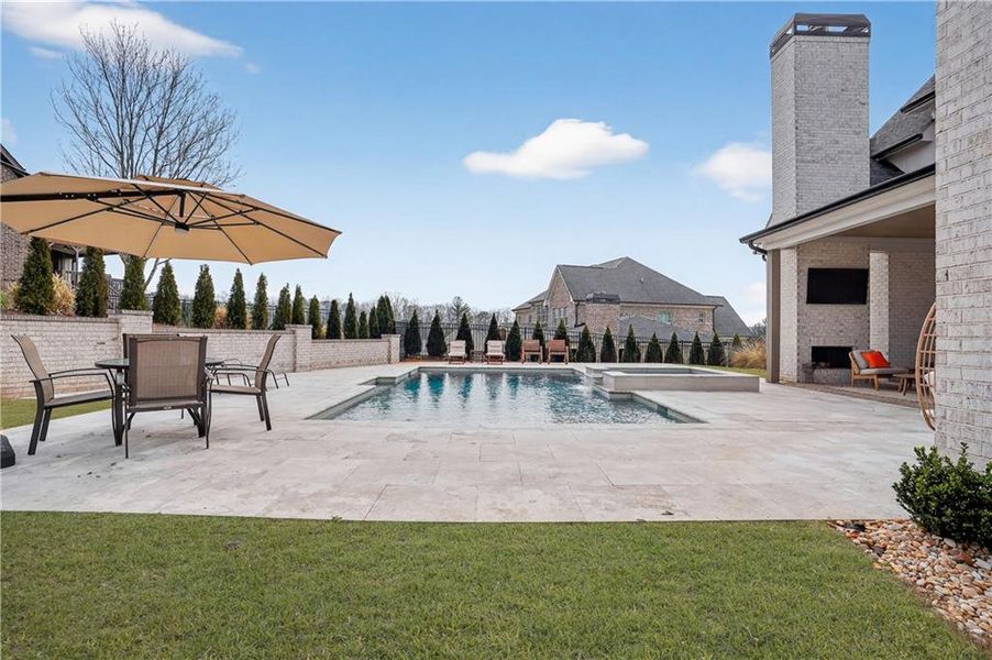 Image 59 of a home in .