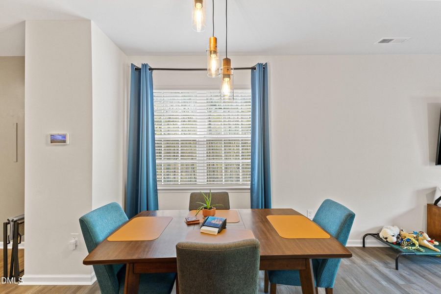 14-5030 Jayden Dr _1744