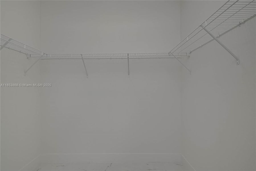 Image 16 of a home in . Image 16 of a home in .