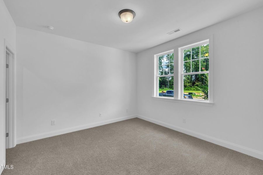 07-9177 Dupree Mdw Dr-12 07-9177 Dupree Mdw Dr-12