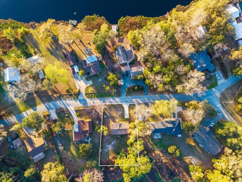 Image 46 of a home in .