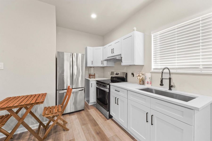 Actual floor plan - Not actual Home for display purpose only Actual floor plan - Not actual Home for display purpose only