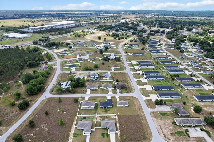 Image 42 of a home in .