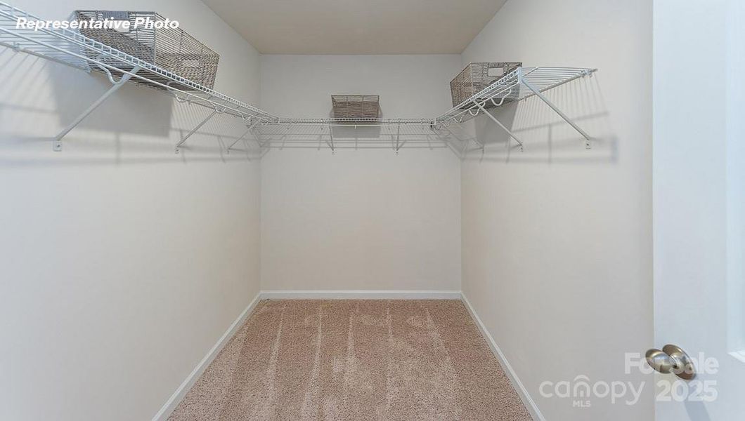 Image 30 of a home in Blackstone Bay Townhomes.