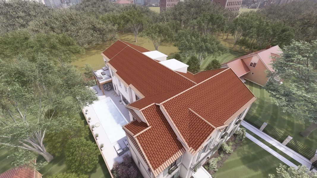 Image 7 of a home in .